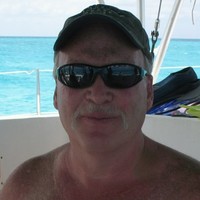 City of Woodstock, Ontario Employee Dave Burley's profile photo