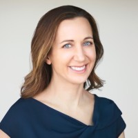 Sketchbook Employee Leeann Manon's profile photo