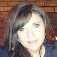 ITS Employee Sarah Ezell's profile photo