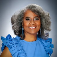 Claim Health & Wellness Employee Vera Scott's profile photo