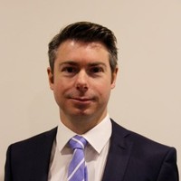 Andrew Markwick Email & Phone Number