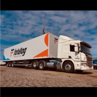 Felipe Frey Email