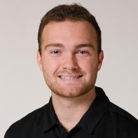 TITAN ORTHOPAEDIC SALES LLC. Employee Wilson Murphree's profile photo