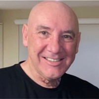Commsworld Employee Ricky Nicol's profile photo