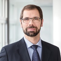 Markus Kloss Email