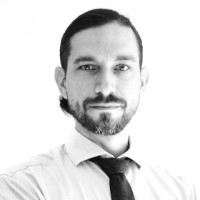 Max Planck Institute for Demographic Research Employee Stephan Lorenz's profile photo