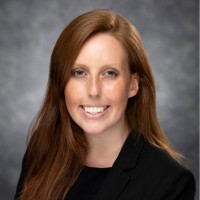 CenterWell Employee Emily Schreck's profile photo