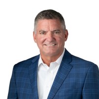 Point C Employee Robert Wolfkiel's profile photo