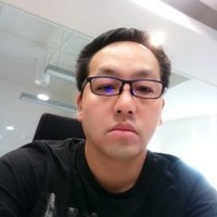 Sun Cupid Technology (H.K.) Ltd Employee Michael Fung's profile photo
