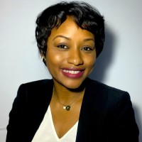 Raven Gardner Email & Phone Number