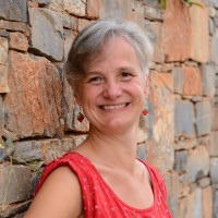 Katja Pfriem Email