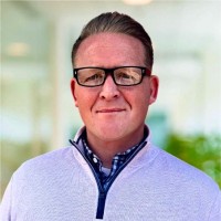 Ryan Hogan Email & Phone Number