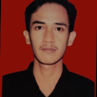 Junaedi Nurhuda Email