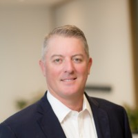 The Neilsen Group Employee Paul Simonds's profile photo