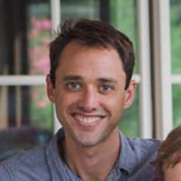 Manifold Magnetics Employee David Garfield's profile photo