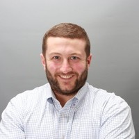 AltaVista Strategic Partners Employee Aaron Hockel's profile photo