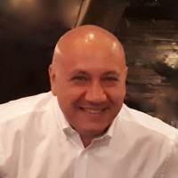 LAYERMARK Employee Metin Altay's profile photo
