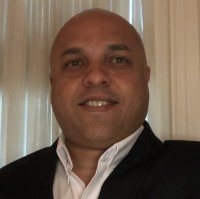 José Carlos de Carvalho Email