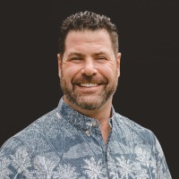 Jud Adcock