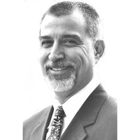 PROOF Employee Michael Zarlenga's profile photo