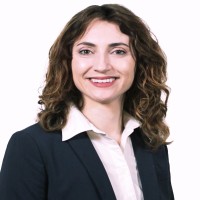 AmericanAg Employee Caitriona Pagni's profile photo