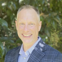 Donald Wake Email & Phone Number