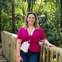 Northstar Refrigeration, Inc. Employee Cristin Carbone's profile photo