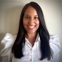 Search Latinoamérica Employee Soraya Abreu's profile photo