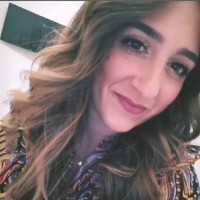 Francesca Richiuti Email