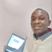 Foundation for Sustainable Community-Based Development Employee Omoding Yusuf's profile photo