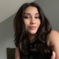 Sabrina Rodriguez Email