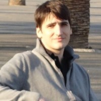 Peter Garas Email & Phone Number