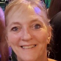 Malonna Brooks Email & Phone Number