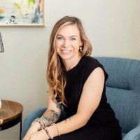 Frisco Counseling and Wellness Employee Leslie Weintraub's profile photo