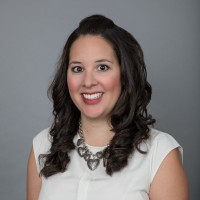 Christina Bernard Email & Phone Number