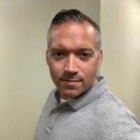 Exotrac, LLC Employee Sean Romine's profile photo