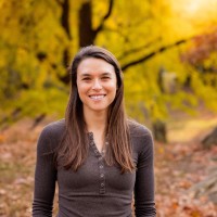 Singer Psychology Employee Lara Singer's profile photo