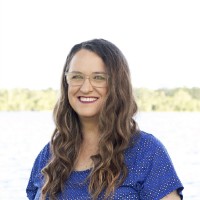 The Blanket Project Inc. Employee Michelle Neil's profile photo
