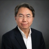 SemiNex Corporation Employee Daniel Chu's profile photo