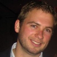 Stay at Home Dad Employee Jeffrey Grzeskowiak's profile photo