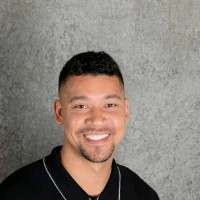 Jerad Jordan Email & Phone Number