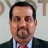 Shenal Bsc.msc.ctextuk Email & Phone Number