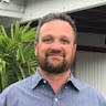 Rick Hook Email