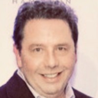 Mark Driscoll Email & Phone Number