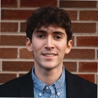 Jack Posada's profile photo