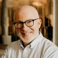 Donald MacRae Email & Phone Number