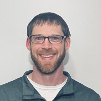Classic Acrylics Inc. Employee Mike Miller's profile photo