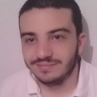 ALTEM Employee Alexandre Falcoz-Vigne's profile photo