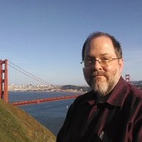 Doug Stein Email & Phone Number