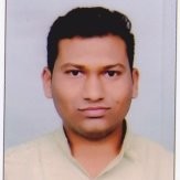 Asian Paints Employee Pramod Pardeshi's profile photo
